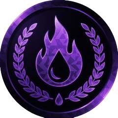 Infernal - Rainbet Casino