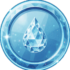 Diamond - Rainbet Casino