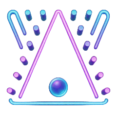 Plinko - Rainbet Casino