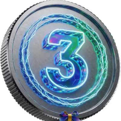 3. Einzahlung: 100 % + 20 FS - Rainbet Casino