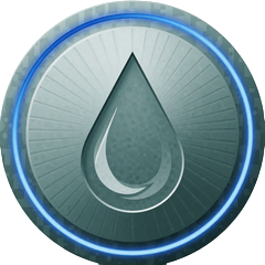 Platinum - Rainbet Casino