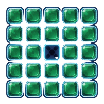 Mines - Rainbet Casino