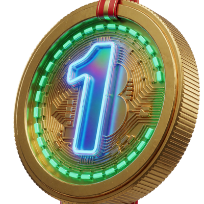 1. Einzahlung: 100 % + 20 FS - Rainbet Casino