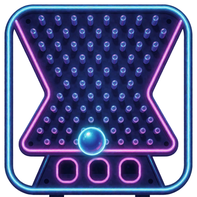 Plinko - Rainbet Casino