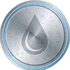 Silver - Rainbet Casino