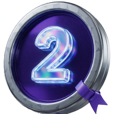 2. Einzahlung: 50 % + 20 FS - Rainbet Casino