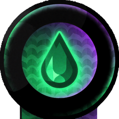 Infernal Diamond - Rainbet Casino