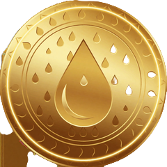 Gold - Rainbet Casino